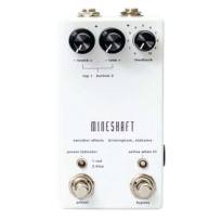 Swindler Effects Mineshaft