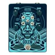 https://reverb.com/item/13948202-deep-space-devices-golem-blue-free-shipping