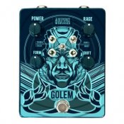 https://reverb.com/item/13948202-deep-space-devices-golem-blue-free-shipping