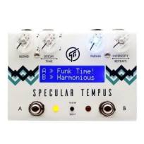 Specular Tempus