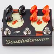 https://www.jampedals.com/double-dreamer/