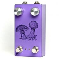 farm pedals fly agaric