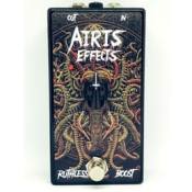 Airis Ruthless Boost