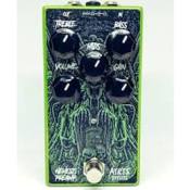 Airis Nemesis Preamp