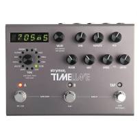 Strymon Timeline Delay