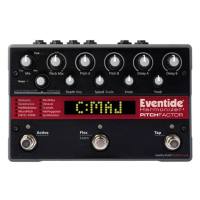 Eventide Pitchfactor