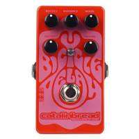 Catalinbread Bicycle Delay