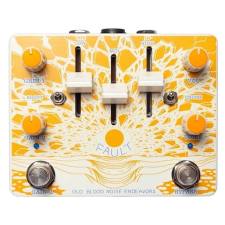 Old Blood Noise FAULT V2