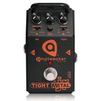 Amptweaker TightMetal