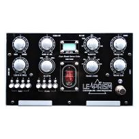 Cicognani Engineering Le Prism