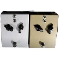 Cunningham Amps Nick Perri Mk 1 Fuzz