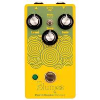 EarthQuaker Devices Blumes