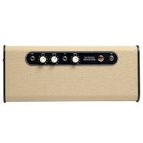 Surfy Industries SURFYBEAR CLASSIC REVERB UNIT